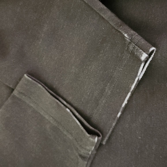 Eddie Bauer Long Sleeved Tee - Picture 5 of 5